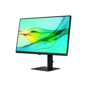 XO sienas lādētājs CE06 PD 30W 1x USB-C balts | Pirkt tiešsaistē — Megaluks