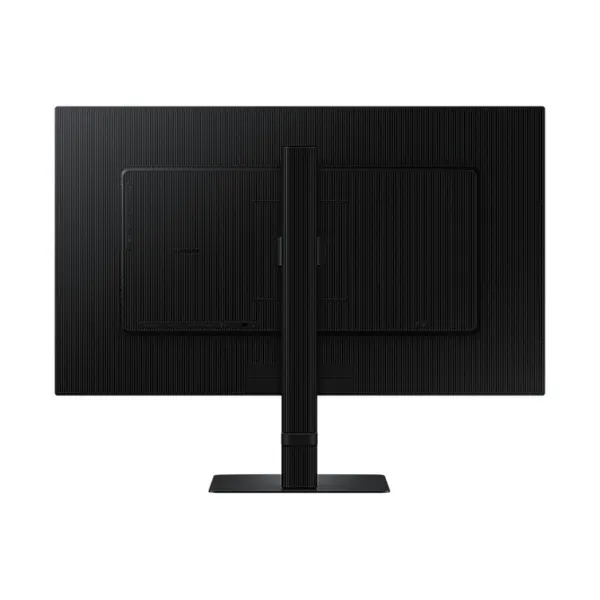 Monitorius žaidimams Samsung LS27D600UAUXEN Quad HD 27" 100 Hz