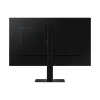 Monitorius žaidimams Samsung LS27D600UAUXEN Quad HD 27" 100 Hz