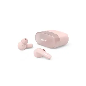 Kuulokkeet Philips TAT2000PK/00 Pinkki