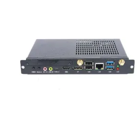Мини-ПК Aopen WB5116