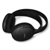 Kõrvaklapid Philips SHC5200M2 Must