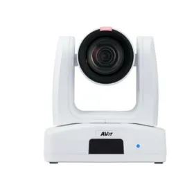 Videokonferencijos Sistema AVer TR211 Full HD
