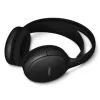 Kõrvaklapid Philips SHC5200M2 Must