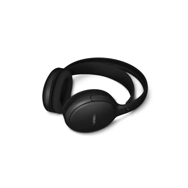 Kõrvaklapid Philips SHC5200M2 Must