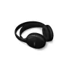 Kõrvaklapid Philips SHC5200M2 Must