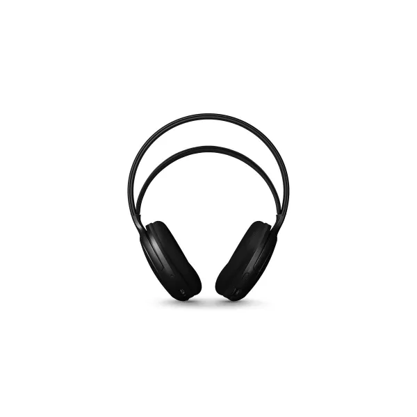 Headphones Philips SHC5200M2 Black