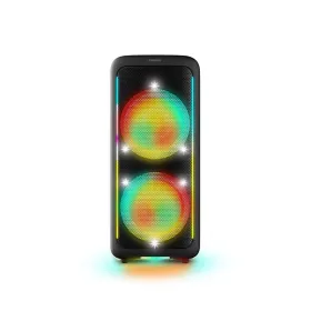 Bluetooth Kõlarid Philips TAX5000E/10 100 W Must