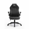 Gaming Chair NASA VO022 K Black
