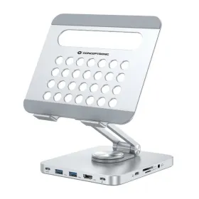 Sülearvuti Alus Conceptronic DONN26G