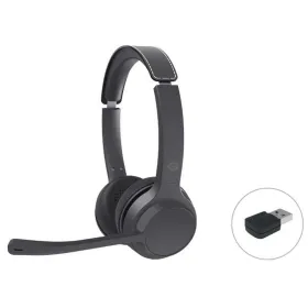 Bluetooth Kõrvaklapid Conceptronic 120839507101