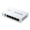 Роутер Asus 90IG08E0-MO3B00 RJ45 Белый Bluetooth
