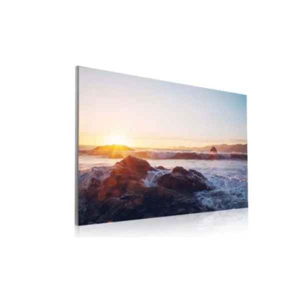 Videowall Monitorius Philips 110HDL7012IA/00 HD 110" LED