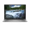 Nešiojamas kompiuteris Dell Latitude 7650 16" Intel Core Ultra 7 155u 16 GB RAM 512 GB SSD Ispaniška Qwerty