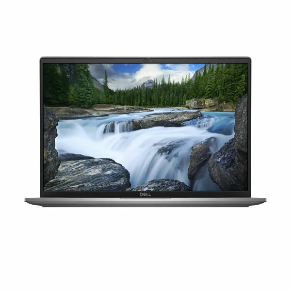 Nešiojamas kompiuteris Dell Latitude 7650 16" Intel Core Ultra 7 155u 16 GB RAM 512 GB SSD Ispaniška Qwerty