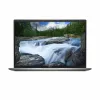 Nešiojamas kompiuteris Dell Latitude 7650 16" Intel Core Ultra 7 155u 16 GB RAM 512 GB SSD Ispaniška Qwerty