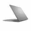 Nešiojamas kompiuteris Dell Latitude 7650 16" Intel Core Ultra 7 155u 16 GB RAM 512 GB SSD Ispaniška Qwerty