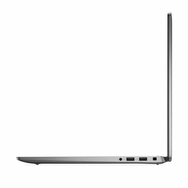 Nešiojamas kompiuteris Dell Latitude 7650 16" Intel Core Ultra 7 155u 16 GB RAM 512 GB SSD Ispaniška Qwerty