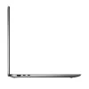 Nešiojamas kompiuteris Dell Latitude 7650 16" Intel Core Ultra 7 155u 16 GB RAM 512 GB SSD Ispaniška Qwerty