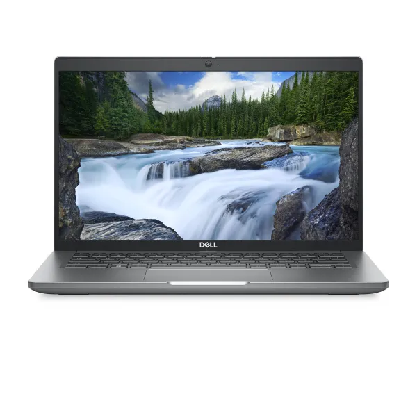 Nešiojamas kompiuteris Dell Latitude 5450 14" Intel Evo Core Ultra 5 125H Intel Core Ultra 5 125U 16 GB RAM 512 GB SSD Ispaniška