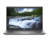 Nešiojamas kompiuteris Dell Latitude 5450 14" Intel Evo Core Ultra 5 125H Intel Core Ultra 5 125U 16 GB RAM 512 GB SSD Ispaniška