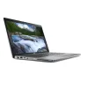 Nešiojamas kompiuteris Dell Latitude 5450 14" Intel Evo Core Ultra 5 125H Intel Core Ultra 5 125U 16 GB RAM 512 GB SSD Ispaniška