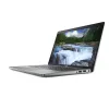 Nešiojamas kompiuteris Dell Latitude 5450 14" Intel Evo Core Ultra 5 125H Intel Core Ultra 5 125U 16 GB RAM 512 GB SSD Ispaniška