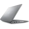 Nešiojamas kompiuteris Dell Latitude 5450 14" Intel Evo Core Ultra 5 125H Intel Core Ultra 5 125U 16 GB RAM 512 GB SSD Ispaniška
