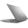 Nešiojamas kompiuteris Dell Latitude 5450 14" Intel Evo Core Ultra 5 125H Intel Core Ultra 5 125U 16 GB RAM 512 GB SSD Ispaniška