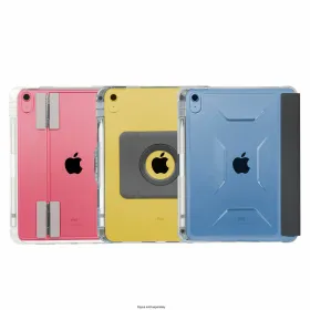 LCD ekranas su lietimui jautriu ekranu iPhone 12 / 12 Pro Incell FHD juodas