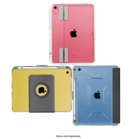 LCD-ekraan puutetundliku ekraaniga iPhone 12 / 12 Pro Incell FHD must