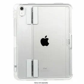 LCD displejs ar skārienekrānu iPhone 12 Pro Max | Pirkt tiešsaistē — Megaluks