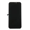 LCD Display with touch screen iPhone 12 Pro Max Soft Oled black