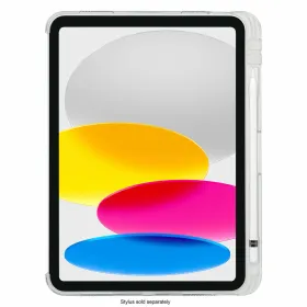 LCD-ekraan puutetundliku ekraaniga iPhone 13 Incell FHD must
