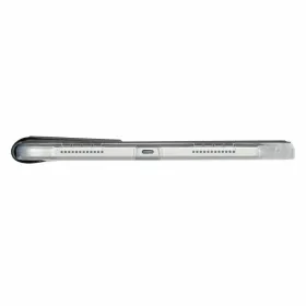 „Forever Light“ saulės energija varoma LED lempa SUNARI FLS-81 žolė 3000K 300mAh Ni-MH