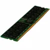 RAM Memory HPE P64706-B21 32 GB DDR5 5600 MHz 2800 mhz