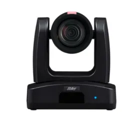 Videokonferencijos Sistema AVer TR315 4K Ultra HD