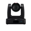 Portable Bluetooth Speakers Red Bull REDBULL FORCE RB-SK400 120 W Black