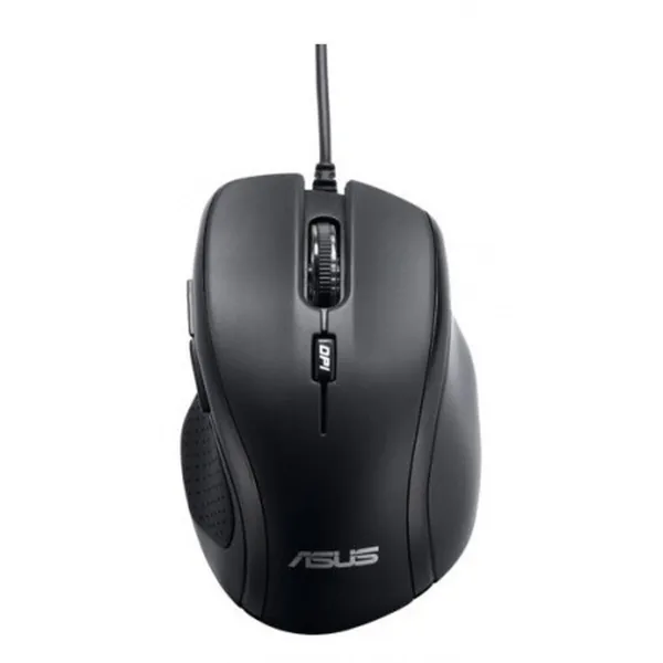 Браслет Nilox Race RB-SK420 Синий Чёрный Красный 4 W 50 W