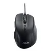 Браслет Nilox Race RB-SK420 Синий Чёрный Красный 4 W 50 W