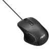 Мышь Asus UX300 PRO Чёрный 3200 DPI