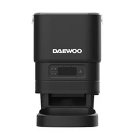Automatinis tiektuvas Daewoo D-PF11