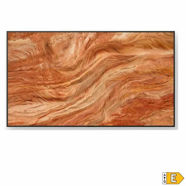 Videowall Monitors Sony FW-98BZ30L 98" 4K Ultra HD LCD