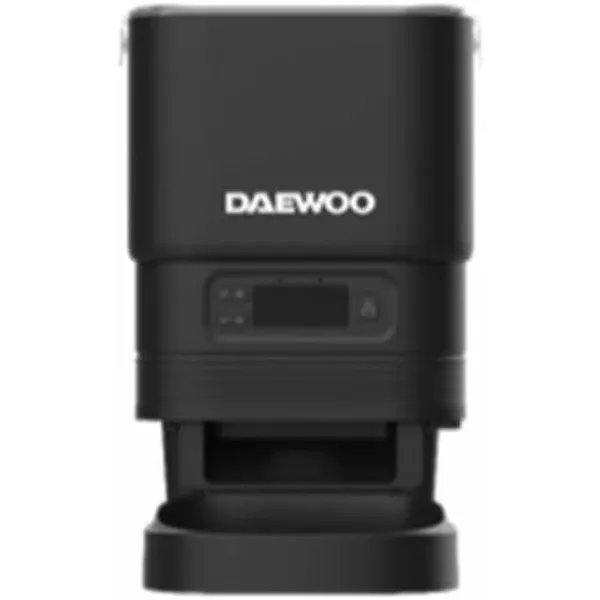 Automatic feeder Daewoo D-PF11