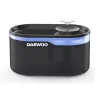 Water Dispenser Daewoo D-WF006 Black Plastic