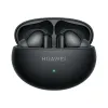 Bevielės ausinės su krovimo dėklu Huawei FREEBUDS 6I ORCA-T100