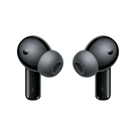 Langattomat kuulokkeet latauskotelolla Huawei FREEBUDS 6I ORCA-T100