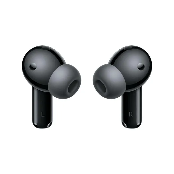 Bevielės ausinės su krovimo dėklu Huawei FREEBUDS 6I ORCA-T100