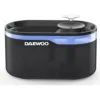 Veejaotur Daewoo D-WF006 Must Plastmass