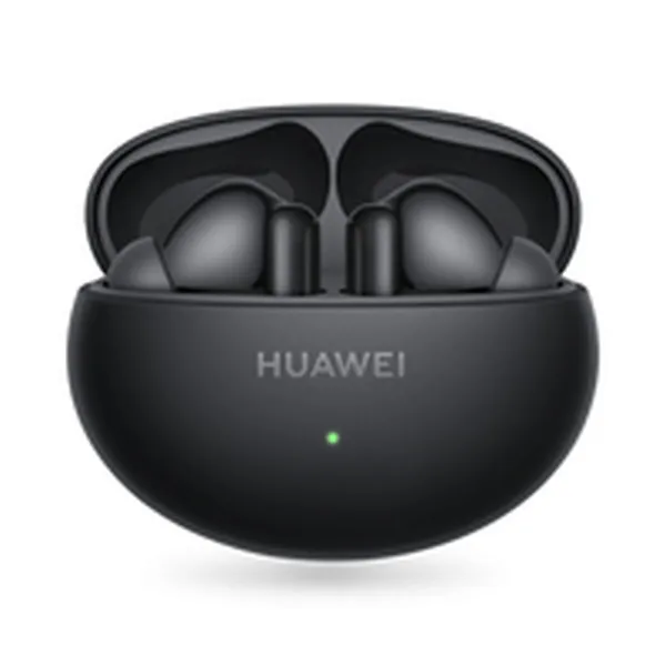 Bevielės ausinės su krovimo dėklu Huawei FREEBUDS 6I ORCA-T100